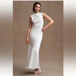 Significant Other Lana Dress